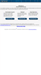 Mobile Screenshot of mail.eilan.com
